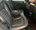 Сірий Форд Фьюжен, об'ємом двигуна 2 л та пробігом 144 тис. км за 10490 $, фото 15 на Automoto.ua
