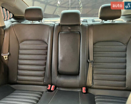 Серый Форд Фьюжн, объемом двигателя 2.5 л и пробегом 210 тыс. км за 11000 $, фото 21 на Automoto.ua