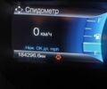 Серый Форд Фьюжн, объемом двигателя 2.5 л и пробегом 185 тыс. км за 11700 $, фото 14 на Automoto.ua