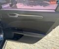 Сірий Форд Фьюжен, об'ємом двигуна 1.5 л та пробігом 162 тис. км за 8990 $, фото 20 на Automoto.ua