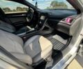 Сірий Форд Фьюжен, об'ємом двигуна 2.69 л та пробігом 74 тис. км за 15200 $, фото 53 на Automoto.ua