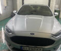 Сірий Форд Фьюжен, об'ємом двигуна 2 л та пробігом 250 тис. км за 11500 $, фото 10 на Automoto.ua