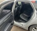 Серый Форд Фьюжн, объемом двигателя 2 л и пробегом 159 тыс. км за 15000 $, фото 6 на Automoto.ua