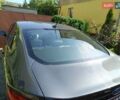 Серый Форд Фьюжн, объемом двигателя 2.5 л и пробегом 82 тыс. км за 11500 $, фото 6 на Automoto.ua