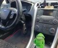 Форд Фьюжн 2016 в Житомире на Automoto.ua Серый Форд Фьюжн, объемом двигателя 2.5 л и пробегом 200 тыс. км за 10600 $, фото 3 на Automoto.ua