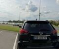 Серый Форд Фьюжн, объемом двигателя 2.49 л и пробегом 163 тыс. км за 10500 $, фото 21 на Automoto.ua