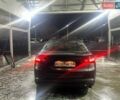 Сірий Форд Фьюжен, об'ємом двигуна 2.5 л та пробігом 170 тис. км за 8200 $, фото 4 на Automoto.ua