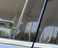 Сірий Форд Фьюжен, об'ємом двигуна 2.49 л та пробігом 210 тис. км за 10800 $, фото 8 на Automoto.ua