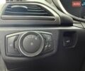 Сірий Форд Фьюжен, об'ємом двигуна 2 л та пробігом 174 тис. км за 14500 $, фото 51 на Automoto.ua