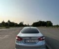 Серый Форд Фьюжн, объемом двигателя 2.49 л и пробегом 152 тыс. км за 10600 $, фото 16 на Automoto.ua