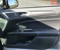 Серый Форд Фьюжн, объемом двигателя 2 л и пробегом 132 тыс. км за 17800 $, фото 36 на Automoto.ua