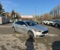 Сірий Форд Фьюжен, об'ємом двигуна 2 л та пробігом 200 тис. км за 10900 $, фото 1 на Automoto.ua