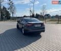 Сірий Форд Фьюжен, об'ємом двигуна 2.5 л та пробігом 295 тис. км за 8000 $, фото 1 на Automoto.ua