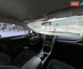 Сірий Форд Фьюжен, об'ємом двигуна 2.5 л та пробігом 248 тис. км за 10500 $, фото 26 на Automoto.ua