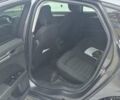 Сірий Форд Фьюжен, об'ємом двигуна 2.5 л та пробігом 135 тис. км за 11500 $, фото 9 на Automoto.ua