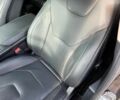 Сірий Форд Фьюжен, об'ємом двигуна 2 л та пробігом 233 тис. км за 15300 $, фото 36 на Automoto.ua