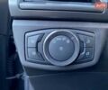 Сірий Форд Фьюжен, об'ємом двигуна 2.5 л та пробігом 79 тис. км за 13000 $, фото 16 на Automoto.ua