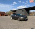 Сірий Форд Фьюжен, об'ємом двигуна 2.5 л та пробігом 295 тис. км за 8000 $, фото 4 на Automoto.ua