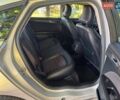 Серый Форд Фьюжн, объемом двигателя 2 л и пробегом 160 тыс. км за 10750 $, фото 28 на Automoto.ua