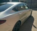 Сірий Форд Фьюжен, об'ємом двигуна 2.49 л та пробігом 205 тис. км за 10900 $, фото 1 на Automoto.ua