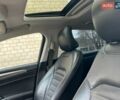 Сірий Форд Фьюжен, об'ємом двигуна 2 л та пробігом 170 тис. км за 13000 $, фото 25 на Automoto.ua