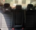 Серый Форд Фьюжн, объемом двигателя 2.5 л и пробегом 185 тыс. км за 11700 $, фото 12 на Automoto.ua