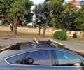 Сірий Форд Фьюжен, об'ємом двигуна 2 л та пробігом 280 тис. км за 11007 $, фото 30 на Automoto.ua