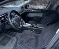 Сірий Форд Фьюжен, об'ємом двигуна 2.5 л та пробігом 243 тис. км за 9600 $, фото 17 на Automoto.ua