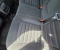 Серый Форд Фьюжн, объемом двигателя 2 л и пробегом 149 тыс. км за 14500 $, фото 15 на Automoto.ua