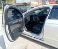 Серый Форд Фьюжн, объемом двигателя 2 л и пробегом 290 тыс. км за 11200 $, фото 13 на Automoto.ua