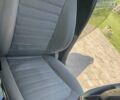 Серый Форд Фьюжн, объемом двигателя 2.5 л и пробегом 142 тыс. км за 10300 $, фото 23 на Automoto.ua