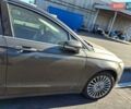 Сірий Форд Фьюжен, об'ємом двигуна 0 л та пробігом 88 тис. км за 8600 $, фото 9 на Automoto.ua