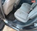 Сірий Форд Фьюжен, об'ємом двигуна 2.69 л та пробігом 127 тис. км за 15200 $, фото 28 на Automoto.ua