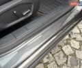 Сірий Форд Фьюжен, об'ємом двигуна 2 л та пробігом 174 тис. км за 14500 $, фото 41 на Automoto.ua