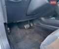Сірий Форд Фьюжен, об'ємом двигуна 2.69 л та пробігом 127 тис. км за 15200 $, фото 40 на Automoto.ua