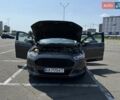 Серый Форд Фьюжн, объемом двигателя 2.5 л и пробегом 121 тыс. км за 12300 $, фото 1 на Automoto.ua
