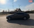 Сірий Форд Фьюжен, об'ємом двигуна 2.5 л та пробігом 295 тис. км за 8000 $, фото 8 на Automoto.ua
