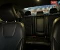 Серый Форд Фьюжн, объемом двигателя 2 л и пробегом 115 тыс. км за 12800 $, фото 25 на Automoto.ua