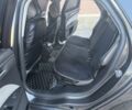 Сірий Форд Фьюжен, об'ємом двигуна 2.5 л та пробігом 233 тис. км за 10300 $, фото 15 на Automoto.ua