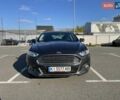 Сірий Форд Фьюжен, об'ємом двигуна 2 л та пробігом 174 тис. км за 12500 $, фото 2 на Automoto.ua