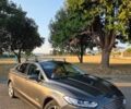 Сірий Форд Фьюжен, об'ємом двигуна 2 л та пробігом 280 тис. км за 11007 $, фото 10 на Automoto.ua