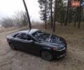 Сірий Форд Фьюжен, об'ємом двигуна 2 л та пробігом 102 тис. км за 12700 $, фото 6 на Automoto.ua