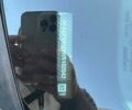 Серый Форд Фьюжн, объемом двигателя 2 л и пробегом 165 тыс. км за 14500 $, фото 24 на Automoto.ua