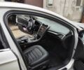 Сірий Форд Фьюжен, об'ємом двигуна 2 л та пробігом 91 тис. км за 11800 $, фото 6 на Automoto.ua