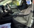 Сірий Форд Фьюжен, об'ємом двигуна 2 л та пробігом 171 тис. км за 12900 $, фото 7 на Automoto.ua
