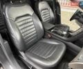 Сірий Форд Фьюжен, об'ємом двигуна 2 л та пробігом 174 тис. км за 14500 $, фото 45 на Automoto.ua