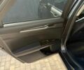 Сірий Форд Фьюжен, об'ємом двигуна 2 л та пробігом 233 тис. км за 15300 $, фото 48 на Automoto.ua