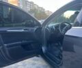 Серый Форд Фьюжн, объемом двигателя 2.5 л и пробегом 230 тыс. км за 9400 $, фото 11 на Automoto.ua