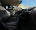 Сірий Форд Фьюжен, об'ємом двигуна 2 л та пробігом 200 тис. км за 10900 $, фото 18 на Automoto.ua