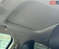 Серый Форд Фьюжн, объемом двигателя 2 л и пробегом 106 тыс. км за 15940 $, фото 35 на Automoto.ua